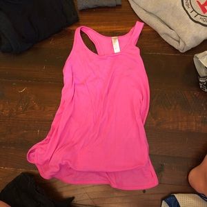 super cute girly top